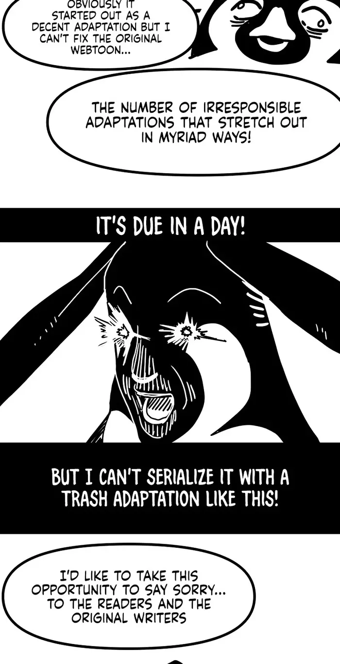 A Returner’s Magic Should Be Special Chapter 268.5 image 07_optimized